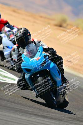 media/Sep-06-2025-TrackXperience (Sat) [[b6dbbb8c62]]/Level 3/Session 4 (Turns 12 and 13)/